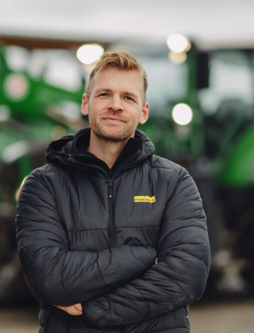 bültmann-13.10.2025-DSC02398-Bild-32