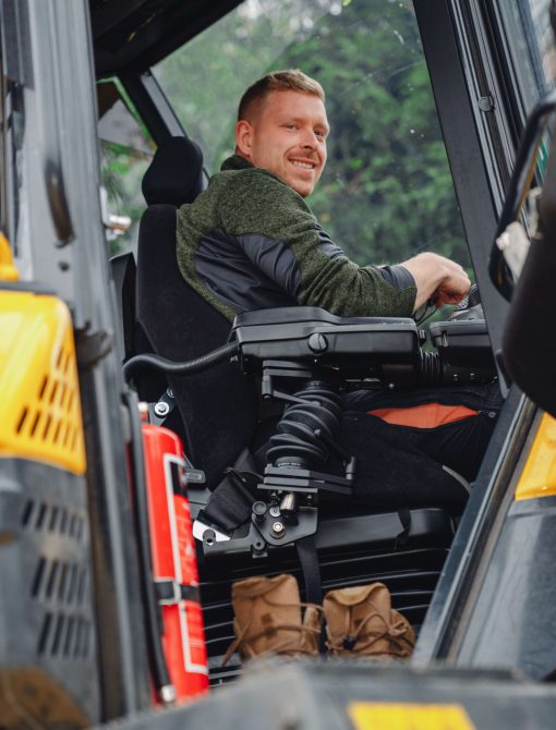 bültmann-13.10.2025-DSC02581-Bild-59