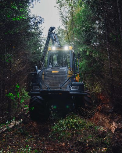 bültmann-13.10.2025-DSC02594-Bild-60
